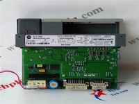 AB 1756-A17, A Competitive Price , PLC / In Stock
