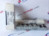 AB 1771-IXE/D, A Competitive Price , PLC / In Stock