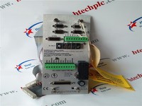Bently  3300/55, A Competitive Price ,  PLC / In stock
