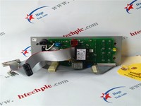 Bently  3300/36, A Competitive Price ,  PLC / In stock