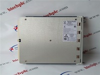 Bently 3500/25, A Competitive Price ,  PLC / In stock