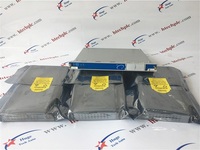 more images of Bently 3300/46., A Competitive Price ,  PLC / In stock