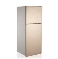 GOLD BCD-90 Double Door Mini Refrigerator Manufacturer