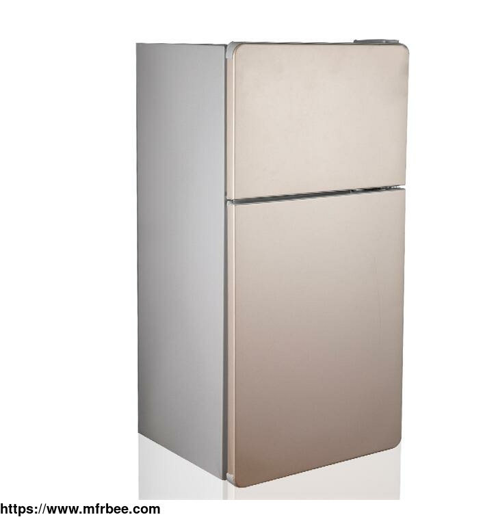 gold_bcd_70_45l_double_door_refrigerator_big_capacity