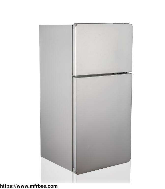 silver_bcd_70_45l_double_door_refrigerator_big_capacity