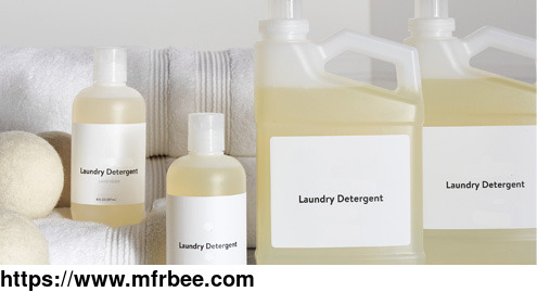 detergent_grade_carboxymethyl_cellulose