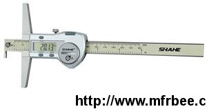 _caliper_0_150mm_single_hook_digital_depth_gauge_5113_150a_