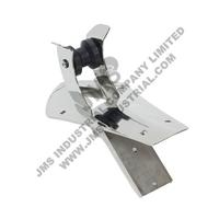 more images of 209CC ANCHOR ROLLER ANCHOR ROLLER CHUTE