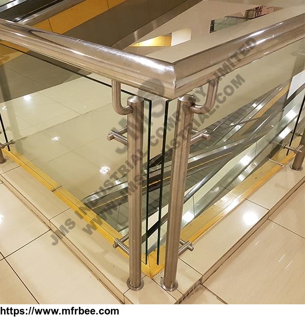 safety_handrail_safety_handrail_suppliers_safety_handrail_manufacturer