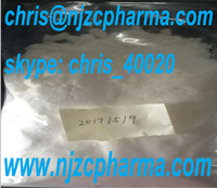 adb-chminaca adb-fubinaca ab-chminaca 5f-mn24 4fphp 4-cprc 4clpvp th-pvp 4-mpd