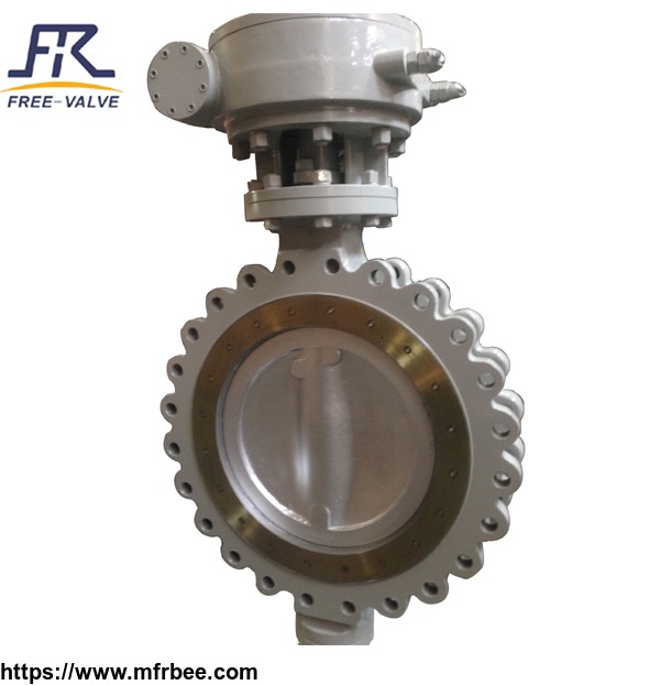 high_performance_butterfly_valve_double_offset_butterfly_valve_butterfly_valve_