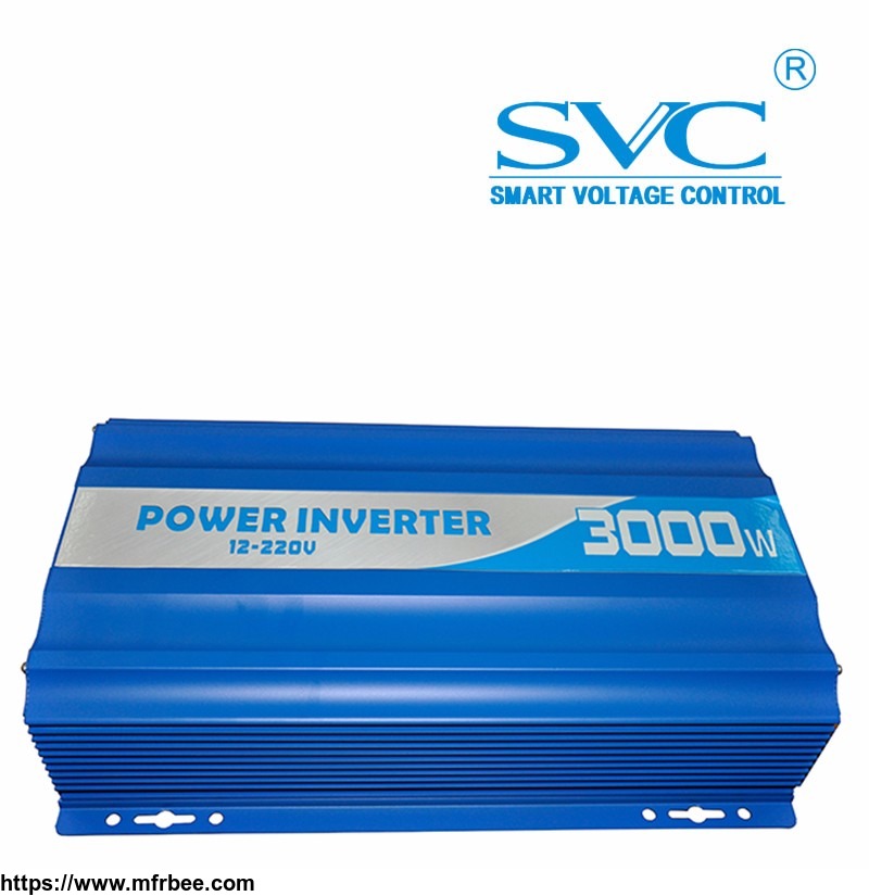 dc_ac_power_inverter_midified_sine_wave_24v_220v_3000w_inverter_for_car