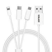 more images of usb cable