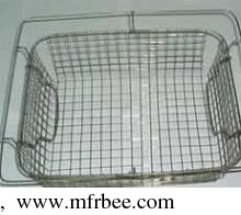 different_kinds_of_wire_baskets_for_food_filter_barbecuing