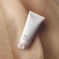 more images of CHAGA JELLY Low pH Cleanser