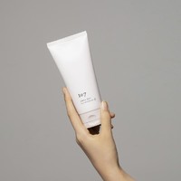 more images of CHAGA JELLY Low pH Cleanser