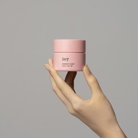 more images of EVERYDAY PLUMP Hydro Cream