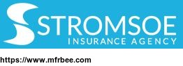 stromsoe_insurance_agency