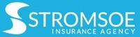 more images of Stromsoe Insurance Agency