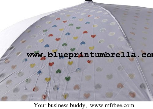 new_design_color_changing_umbrella