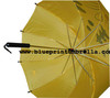 more images of Mini children tiger print umbrella