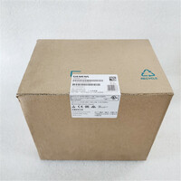 Brand New and Original Siemens 6ES7178-4BH00-0AE0  in Stock