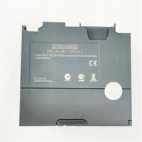 more images of Brand New and Original Siemens 6ES7178-4BH00-0AE0  in Stock