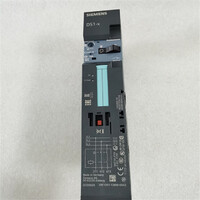 Hot Sale Siemens 6ES7318-3EL00-0AB0  CPU Module