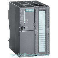 more images of Hot Sale Siemens 6ES7 431-1KF10-0AB0  in Stock