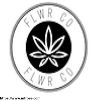 flwr_co_weed_dispensary_corona