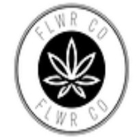more images of Flwr Co Weed Dispensary Corona