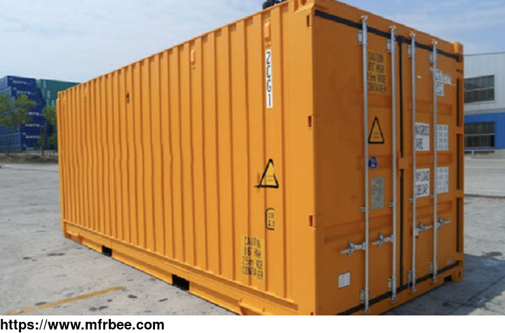 20_ft_pallet_wide_container