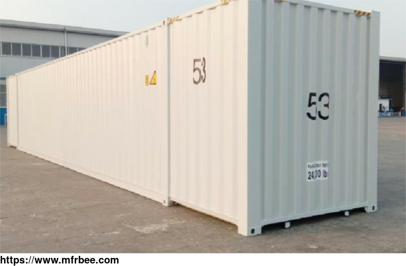 53_ft_container