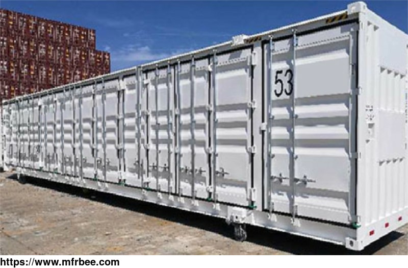 53_ft_insulated_equipment_container