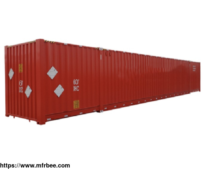 60_ft_container