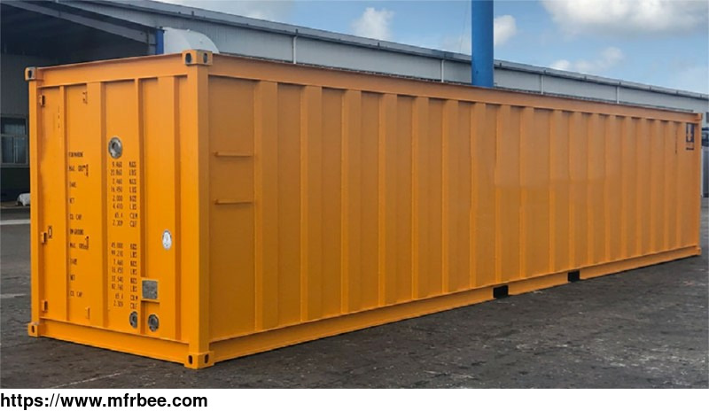 customised_container