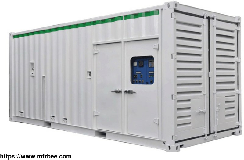 electrical_container