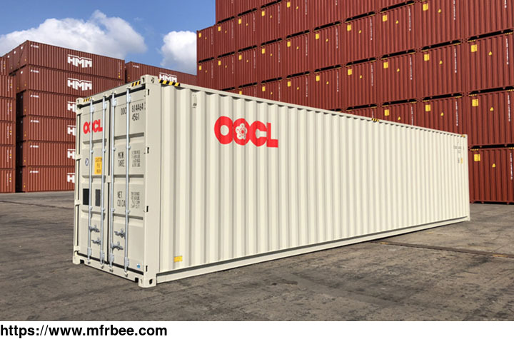 inland_logistics_container