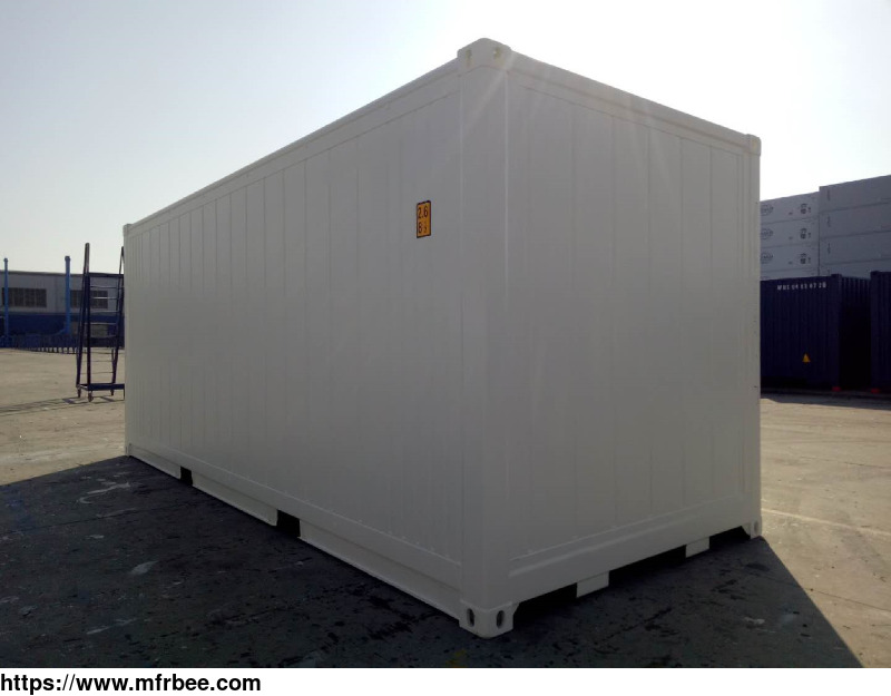 dfic_insulated_container