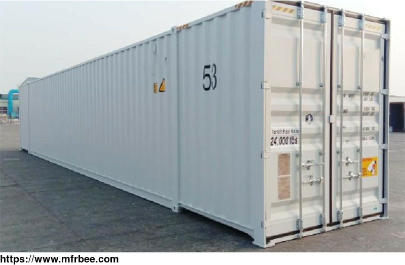 dfic_north_american_container