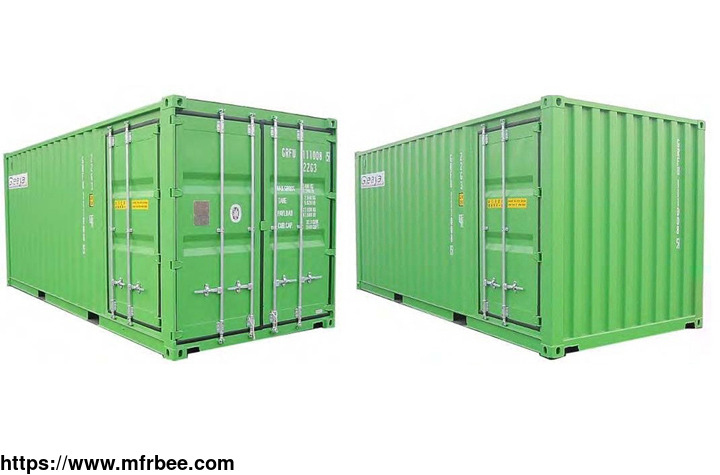 20_ft_open_side_container