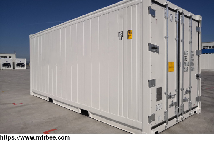20_rf_reefer_container