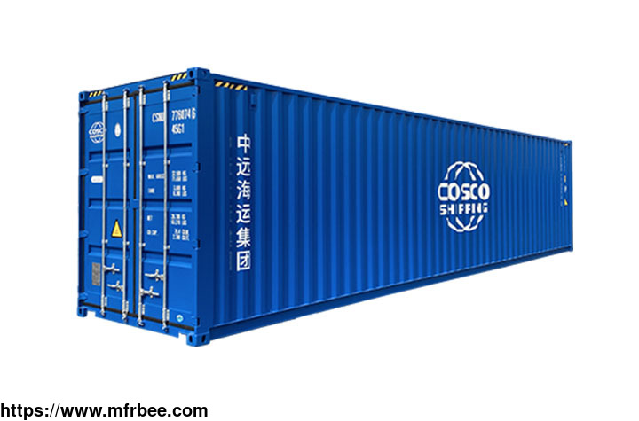 40_ft_container