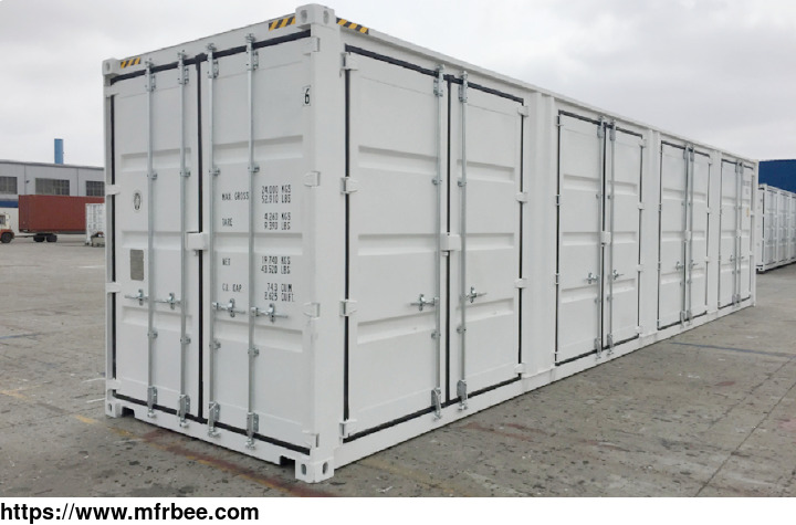 40_ft_open_side_container