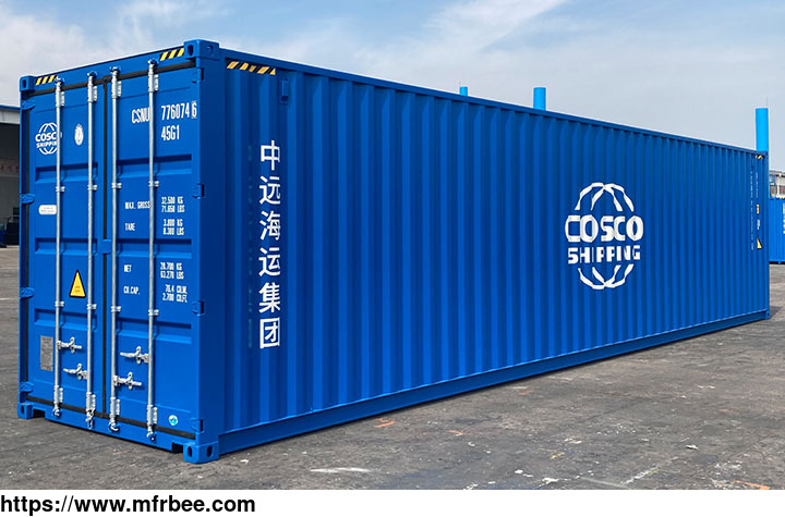 40_hc_container