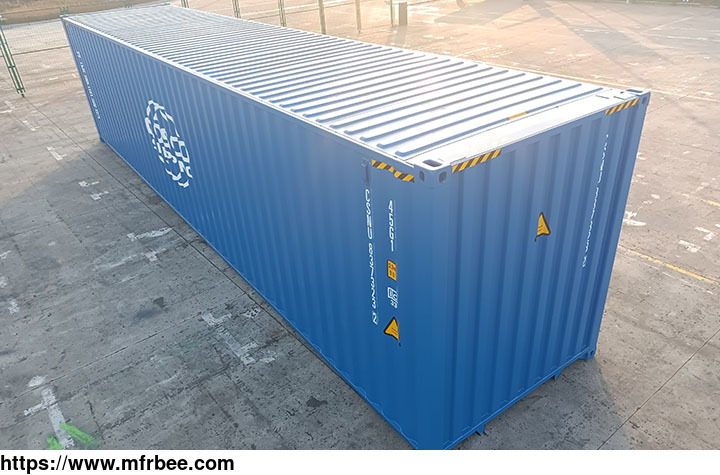 40_hc_dry_container