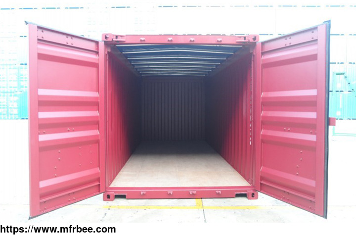 20_ft_open_top_container