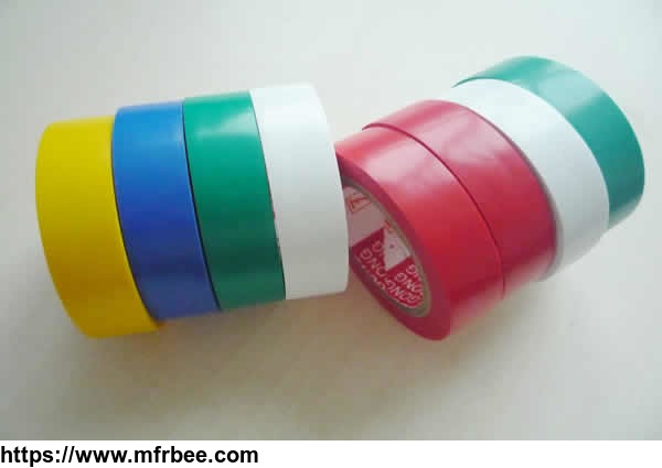 pvc_electrical_insulation_tape