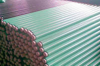 more images of Jumbo Roll PVC Tape