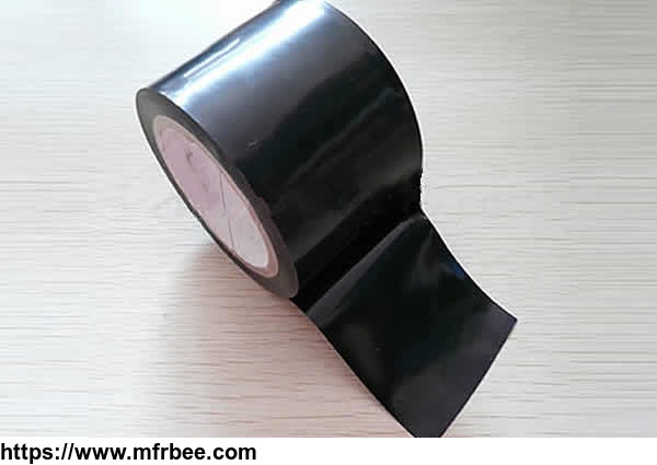 pvc_pipe_wrapping_tape